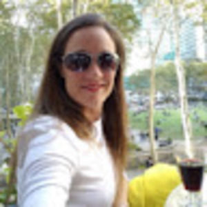 Meet your Posher, Tara